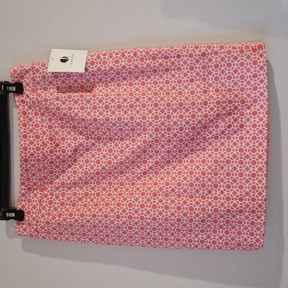 Brand New Jessica Skirt